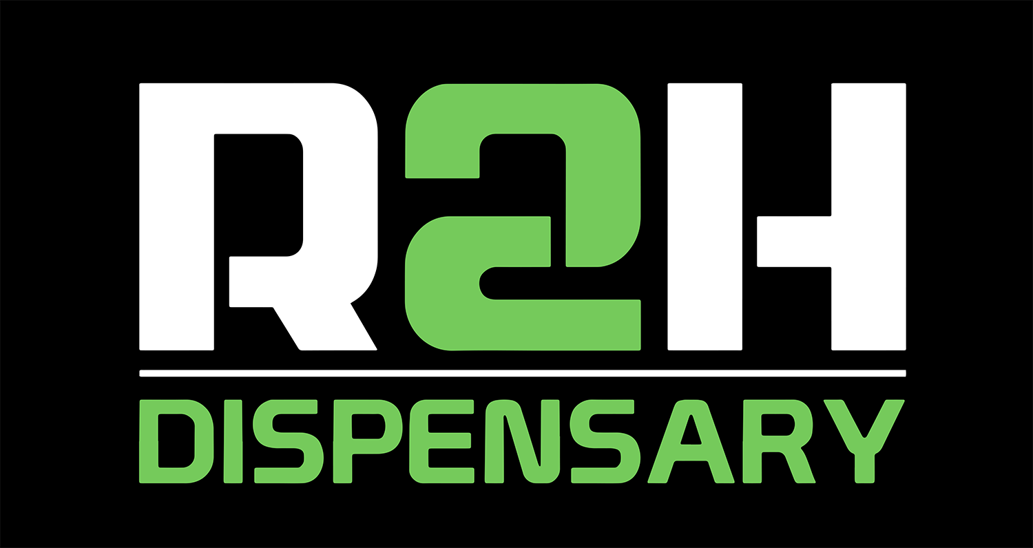 R2H_Logo-1
